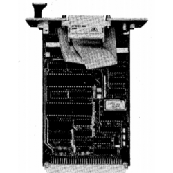 Motorola MVME400 Embedded CPU Boards | Cartes CPU embarquées