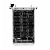 MVME420 - Motorola MVME420 Embedded CPU Boards | SASI Peripheral Ad...