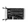 MVME600 | Embedded Cpu Boards