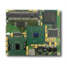 Kontron ETX-PM06C 18008-0000-06-1 | Embedded Cpu Boards