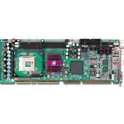 ROBO-8715VG2A | Embedded Cpu Boards