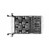 MVME616 - Motorola MVME616 Embedded CPU Boards | Embedded Cpu Boards