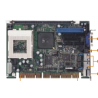 PCISA-3716E2V - iEi PCISA-3716E2V Half Size Embedded CPU Board | w/...