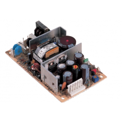 Artesyn NFS40 Medical Series | Open Frame Power Supply