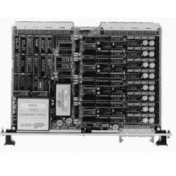 VMIVME-4120 - VMIC VMIVME-4120 Embedded CPU Boards