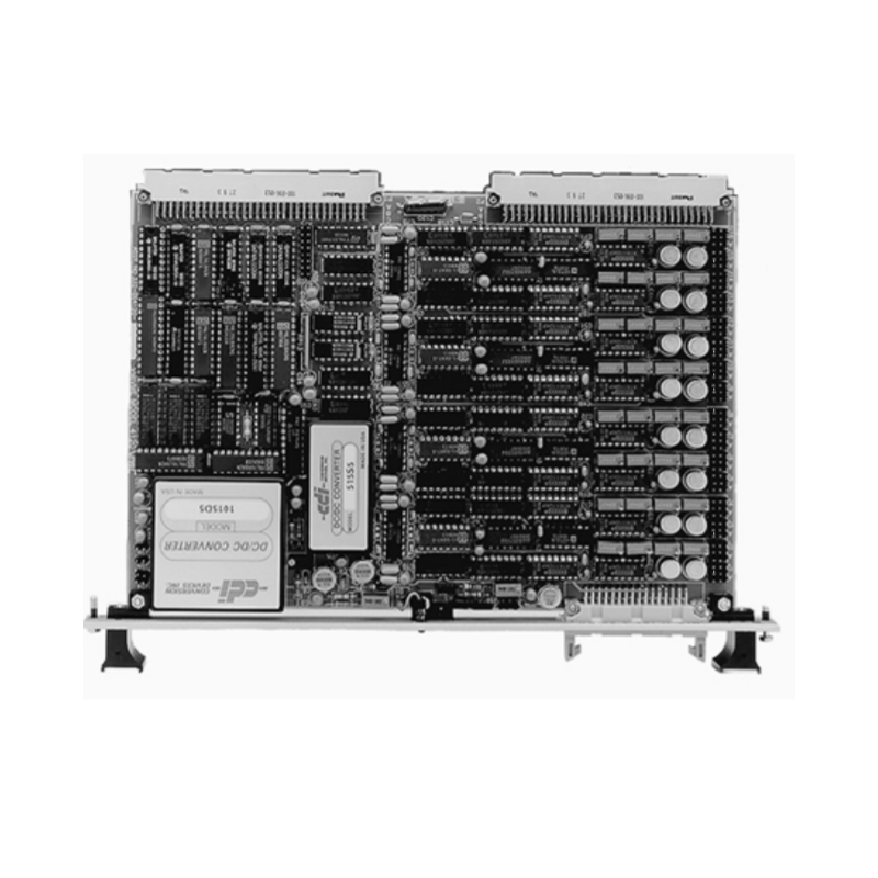 VMIC VMIVME-4120 Embedded CPU Boards | Embedded Cpu Boards
