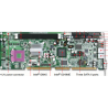 ROBO-8719VG2AR | Embedded Cpu Boards