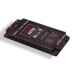 Astec AM80A-048L-120F18 Power supply | DC-DC Converter Module | Car...