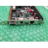 ROBO-667 | Embedded Cpu Boards