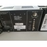 copy of 1A4060 - Dukane 1A4060 Power Amplifier | w/Input Voltage 12...