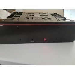 Dukane 1A4250 Power Amplifier | Embedded Cpu Boards