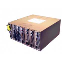 VS3-K8-K8-K8-K8-03 - Astec VS3-K8-K8-K8-K8-03 73-190-6083CE Power S...