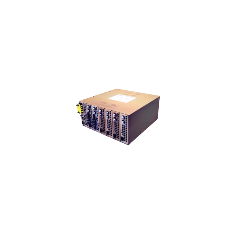 VS3-K8-K8-K8-K8-03 73-190-6083CE Power Supply