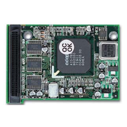 ROBO-U160 | Embedded Cpu Boards