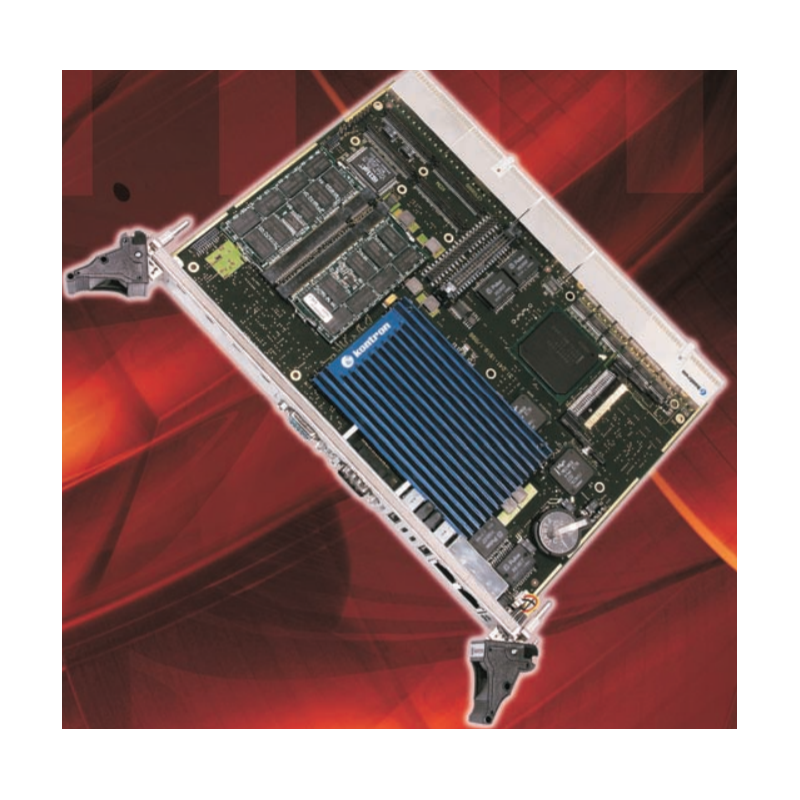 29995 | Embedded Cpu Boards