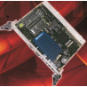 Kontron 29995 CP6000-V | w/cCPCI Bus | Embedded Cpu Boards