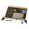 Kontron CP6012 1021-9635 Embedded CPU Board | w/cPCI | Embedded Cpu...