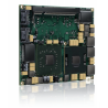Kontron ETX-CD Computer-on-Module | Embedded Cpu Boards