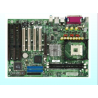IPOX IP-4GVI83 Embedded Motherboard | Embedded Cpu Boards