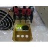 MP6 2E-1L-1L-00 - Astec MP6 2E-1L-1L-00 Power Supply