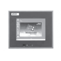 Xycom 3410T Panel PC | Cartes CPU embarquées