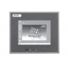 Xycom 3410T Panel PC | Cartes CPU embarquées