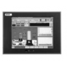 Xycom 3515T 12.1" Panel PC Color (SVGA) | Touch Screen | Cartes CPU...