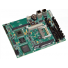 Ampro LB-735-F-17 LittleBoard 735 Embedded CPU Boards | Cartes CPU ...