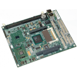 LB3-800-F-21 LittleBoard 800 Embedded CPU Boards