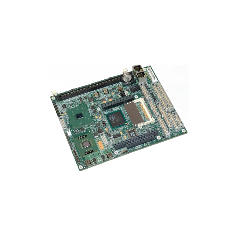 LB3-800-F-21 LittleBoard 800 Embedded CPU Boards