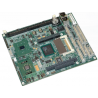 LB3-800-R-01 LittleBoard 800 Embedded CPU Boards