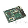 Ampro LB3-620-R-11 LittleBoard 620 Embedded CPU Boards