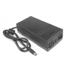 International Power Sources PUP110-45 110W Power Supply | Embedded ...