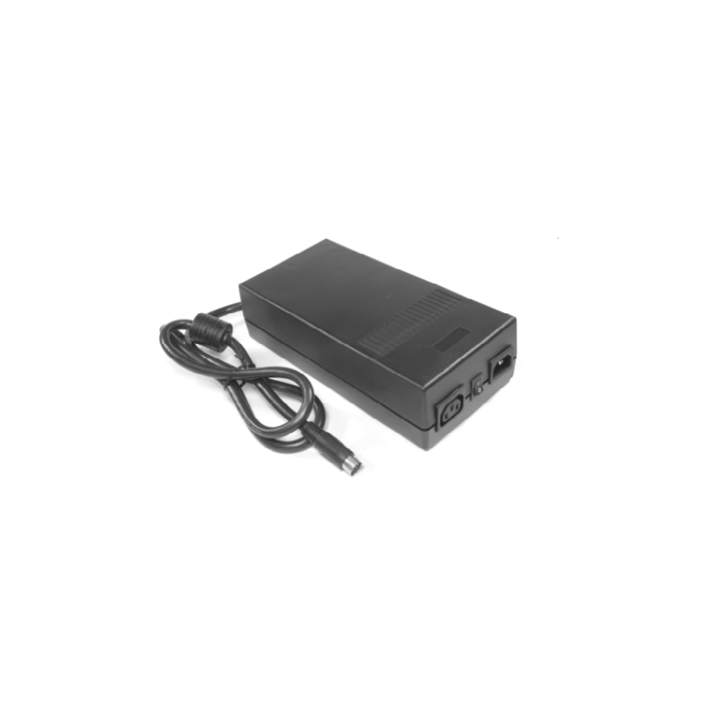 International Power Sources PUP110-45 110W Power Supply | Embedded ...