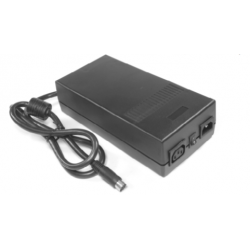 International Power Sources PUP110-14 110W Power Supply | Embedded ...