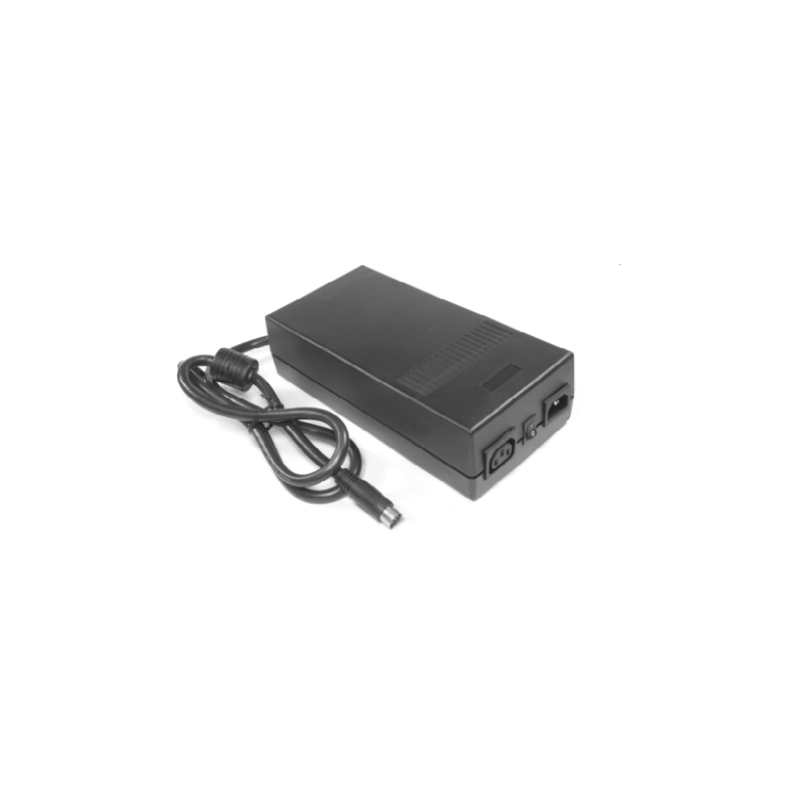 International Power Sources PUP110-13 110W Power Supply | Embedded ...