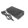 International Power Sources PUP110-13 110W Power Supply | Embedded ...