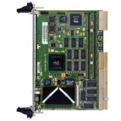 MCPN765 6U CompactPCI | Embedded Cpu Boards