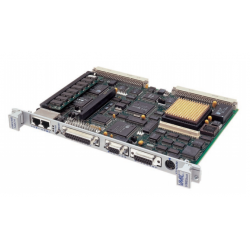 VMIC VMIVME-7487 486 PC/AT | w/VMEbus | Embedded Cpu Boards