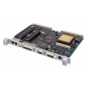 VVMIVME-7487 486 PC/AT | w/VMEbus | Embedded Cpu Boards