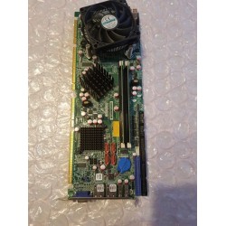 iEi PCIE-G41A2-R10 Full-size PICMG 1.3 CPU Board
