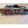 IMBA-XQ354 | Embedded Cpu Boards