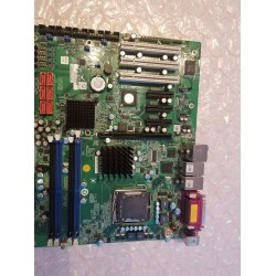 IMBA-XQ354-R11 | Cartes CPU embarquées
