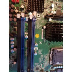 IMBA-XQ354-R11 | Embedded Cpu Boards