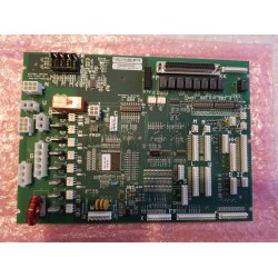 3002-407-950 | Embedded Cpu Boards
