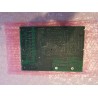 Stryker Epic II 3002-407-950 CPU Flash 12 Board | Embedded Cpu Boards