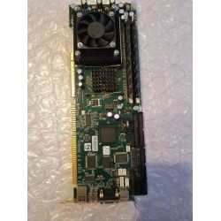 T4G 92-506130-XXX (6130-xxx) | Embedded Cpu Boards