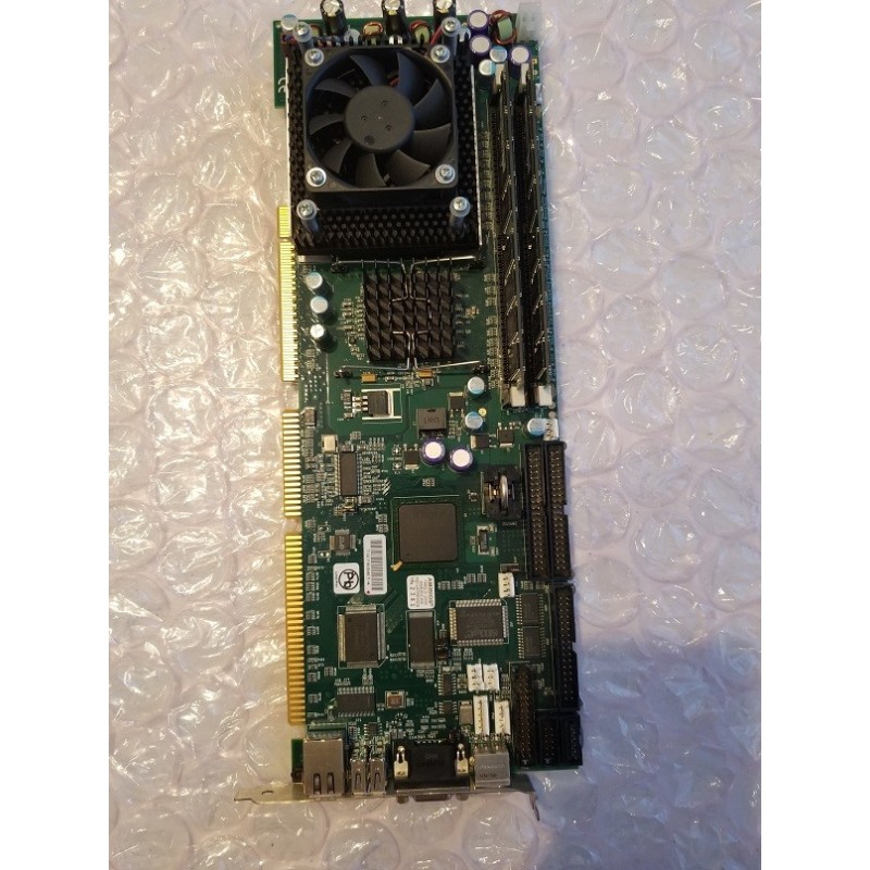 T4G 92-506130-XXX (6130-xxx) | Embedded Cpu Boards