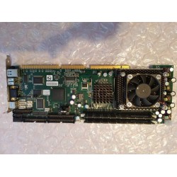 T4G 92-506130-XXX (6130-xxx) | Embedded Cpu Boards