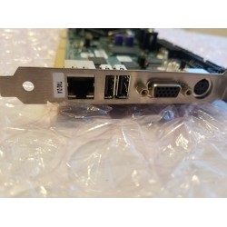 T4G 92-506130-XXX (6130-xxx) | Embedded Cpu Boards